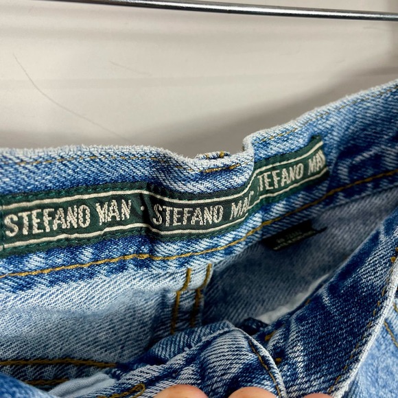 Vintage 90s dad Jeans - Picture 3 of 4